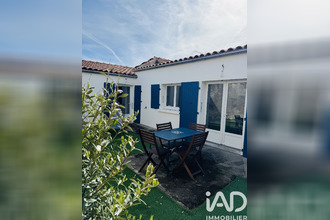 achat maison dompierre-sur-mer 17139