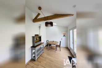 achat maison dompierre-sur-mer 17139