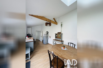 achat maison dompierre-sur-mer 17139