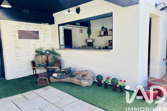 achat maison dompierre-sur-mer 17139