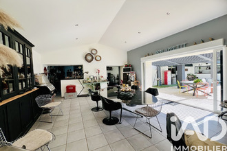 achat maison dompierre-sur-mer 17139