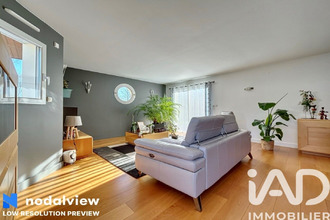 achat maison dompierre-sur-mer 17139