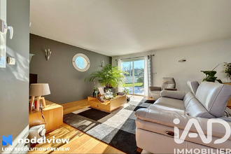 achat maison dompierre-sur-mer 17139