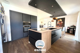 achat maison dompierre-sur-mer 17139