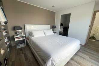 achat maison dompierre-sur-mer 17139