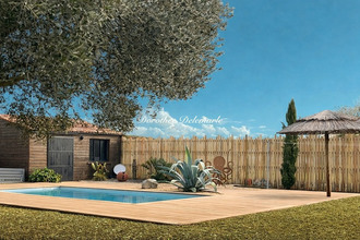 achat maison dompierre-sur-mer 17139