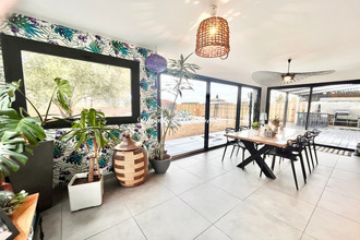 achat maison dompierre-sur-mer 17139