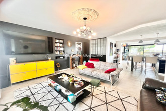 achat maison dompierre-sur-mer 17139