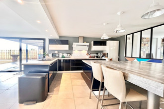 achat maison dompierre-sur-mer 17139