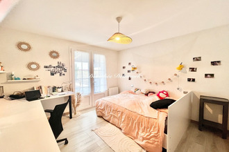 achat maison dompierre-sur-mer 17139