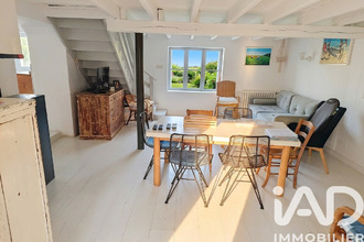 achat maison dompierre-sur-mer 17139
