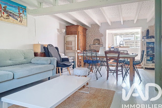 achat maison dompierre-sur-mer 17139