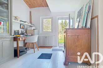 achat maison dompierre-sur-mer 17139