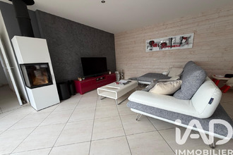 achat maison dompierre-sur-mer 17139