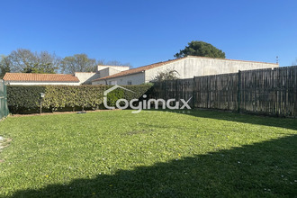 achat maison dompierre-sur-mer 17139