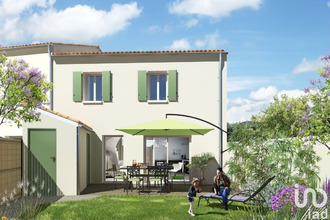 achat maison dompierre-sur-mer 17139