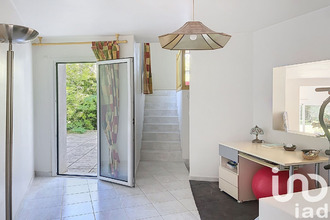 achat maison dompierre-sur-mer 17139