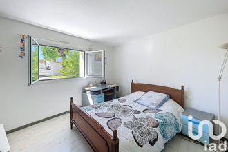 achat maison dompierre-sur-mer 17139