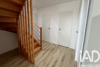 achat maison dompierre-sur-mer 17139
