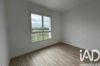 achat maison dompierre-sur-mer 17139