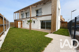 achat maison dompierre-sur-mer 17139