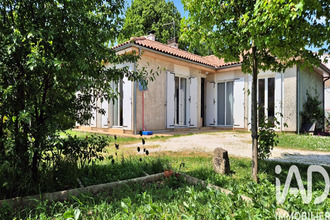 achat maison dompierre-sur-mer 17139