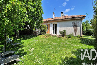 achat maison dompierre-sur-mer 17139