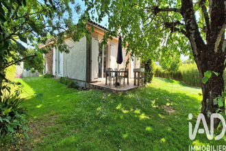 achat maison dompierre-sur-mer 17139