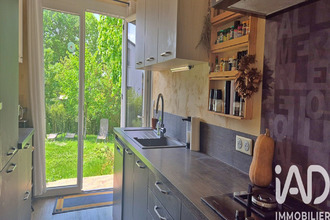 achat maison dompierre-sur-mer 17139