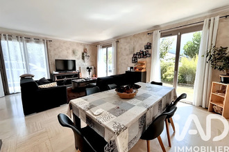 achat maison dompierre-sur-mer 17139