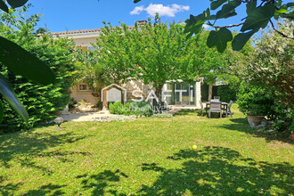 achat maison dompierre-sur-mer 17139