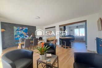 achat maison dompierre-sur-mer 17139