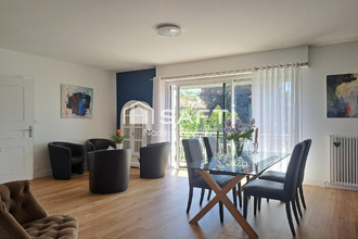 achat maison dompierre-sur-mer 17139