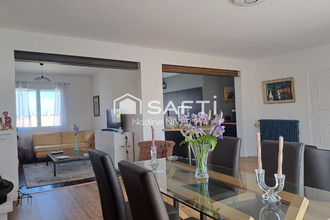 achat maison dompierre-sur-mer 17139