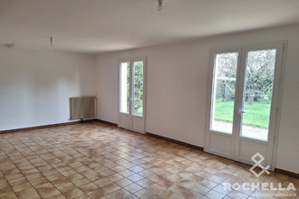 achat maison dompierre-sur-mer 17139