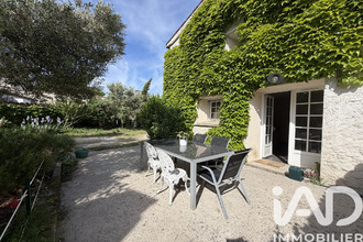 achat maison dompierre-sur-mer 17139