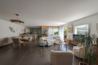 achat maison dompierre-sur-mer 17139