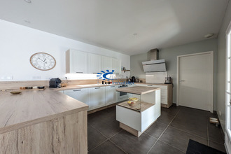 achat maison dompierre-sur-mer 17139