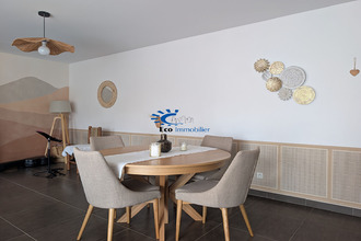 achat maison dompierre-sur-mer 17139