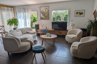 achat maison dompierre-sur-mer 17139