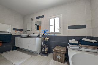 achat maison dompierre-sur-mer 17139