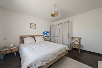achat maison dompierre-sur-mer 17139