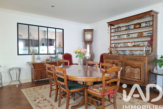 achat maison dompierre-sur-mer 17139