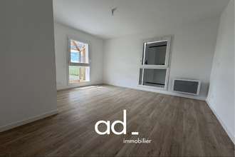achat maison dompierre-sur-mer 17139