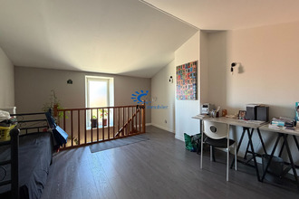 achat maison dompierre-sur-mer 17139