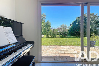 achat maison dompierre-sur-mer 17139