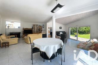 achat maison dompierre-sur-mer 17139