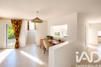 achat maison dompierre-sur-mer 17139