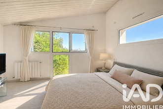 achat maison dompierre-sur-mer 17139