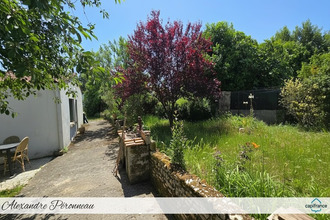 achat maison dompierre-sur-mer 17139